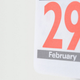 Image for article titled Why Do We Need Leap Years?
